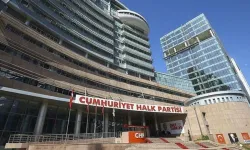 Ankara Mahkemesi, CHP İstanbul’daki kayyım sürecini durdurdu