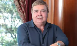 Peker GYO (PEKGY) Yönetim Kurulu Başkanı Hasan Peker kimdir?