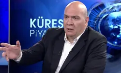 Borsacı Işık Ökte kimdir, neden gözaltına alındı?