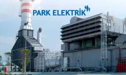 Park Elektrik (PRKME) hisse neden taban oldu?