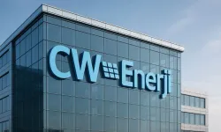 CW Enerji’den (CWENE) 26,5 milyon dolarlık dev sözleşme