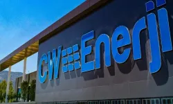 CW Enerji’den (CWENE) 1,6 milyon dolarlık GES sözleşmesi