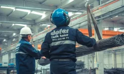 Dofer Yapı (DOFER) hisse neden yükseliyor?