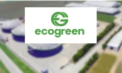 Ecogreen Enerji Holding (ECOGR) halka arz bilgileri
