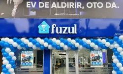 Fuzul Ev mağdurunun anlattıkları sosyal medyayı salladı!
