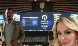 Borsada ‘Onur Endeksi’ operasyonu: 73 milyon TL'lik vurgun!