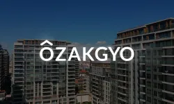 Yatırım Finansman, Özak GYO için hedef fiyatını yükseltti