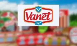 Vanet Gıda’dan yüzde 300 bedelli sermaye artırımı kararı