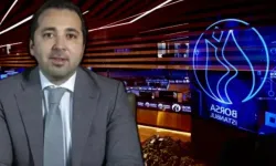 'Serbest bırakıldı' iddiaları sonrası hisseler uçuşa geçti!