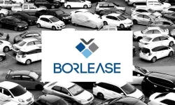 Borlease Otomotiv (BORLS) hisse neden düşüyor? Taban oldu