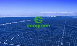 Ecogreen Enerji (ECOGR) kaç tavan daha yapar?