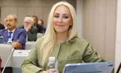 Tera Yatırım’da üst düzey atama: Fecir Alptekin yönetimde