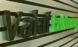 Vakıf Faktoring (VAKFA) kaç lot verdi? Halka arz sonuçları