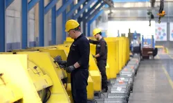 Çelik Halat (CELHA) hisseleri satış iddialarıyla uçuşa geçti