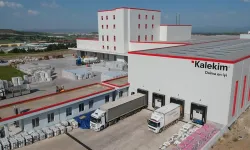 Ak Yatırım, Kalekim’i (KLKIM) model portföyüne ekledi