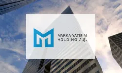 Şirket vergi borcunu ödemek için bedelli kararı aldı!