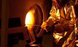 Türk Altın İşletmeleri (TRALT) hisse hedef fiyat 2026