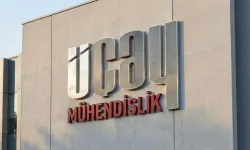 Üçay Mühendislik (UCAYM) halka arzında talep toplama başladı