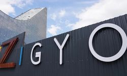 Z GYO halka arz sonuçları açıklandı