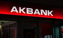 Gedik Yatırım Akbank’ı (AKBNK) model portföyden çıkardı