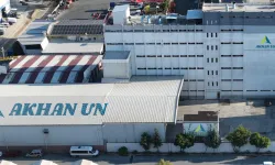 Akhan Un (AKHAN) halka arz sonuçları açıklandı