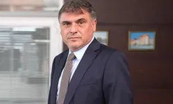 SPK'dan cezalı şirket patronu İKMİB başkanlığına aday oldu