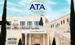 Ata Turizm (ATATR) halka arzı kaç lot verdi?