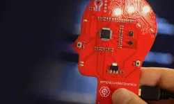 Empa Elektronik halka arz bilgileri