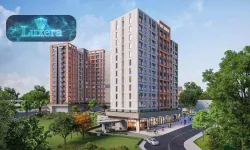 Luxera GYO (LXGYO) kaç lot verir? Halka arz bilgileri