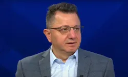 Mehmet Gerz: MSCI’dan Türkiye’ye uyarı gelebilir