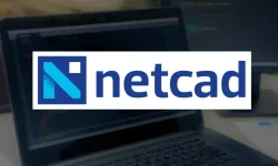 Netcad Yazılım (NETCD) halka arzında işlem tarihi belli oldu