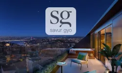 Savur GYO halka arzı hakkında bilinmesi gerekenler