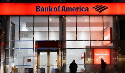 BofA'nın en çok alım-satım yaptığı hisseler (1 Eylül 2025)