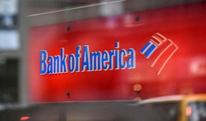 BofA'nın en çok alım-satım yaptığı hisseler (28.08.2025)