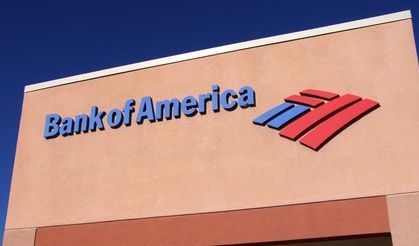 BofA'nın en çok alım-satım yaptığı hisseler (20.08.2025)