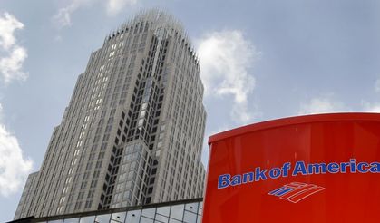 BofA'nın en çok alım-satım yaptığı hisseler (21 Temmuz 2025)