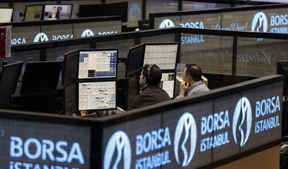 Borsa saat kaçta açılıyor, kaçta kapanıyor?