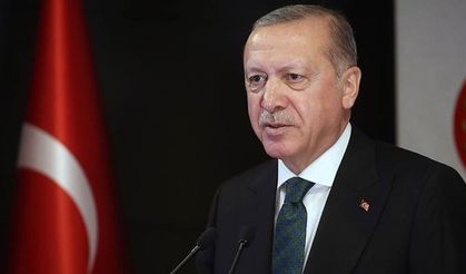 Erdoğan'dan TUSİAD'a sert tepki
