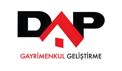 DAP Gayrimenkul’den (DAPGM) hisse geri alım kararı