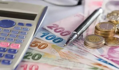 Memur ve emeklinin 5 aylık enflasyon farkı belli oldu