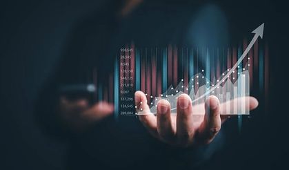 Borsada pay alım-satım yapan şirketler (14 Ocak 2026)