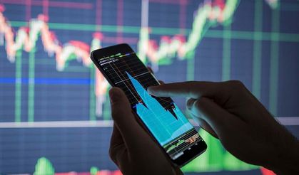 Borsada pay alım-satım yapan şirketler (18 Şubat 2026)