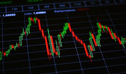 Borsa İstanbul’da halka arzların son 7 günlük karnesi