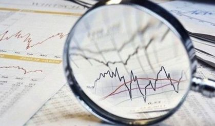 Borsada hedef fiyat nedir, nasıl hesaplanır?