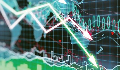 Borsada pay alım-satım yapan şirketler (19 Şubat 2026)