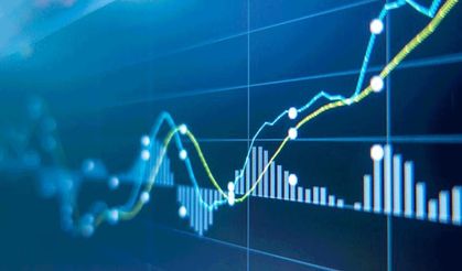 Borsada pay alım-satım yapan şirketler (15 Ocak 2026)