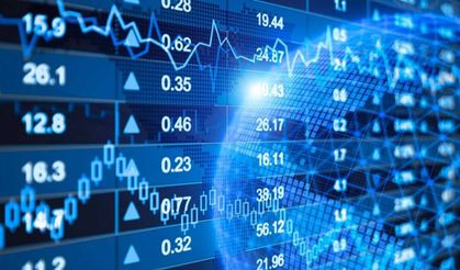 Borsada pay alım-satım yapan şirketler (26 Ağustos 2025)