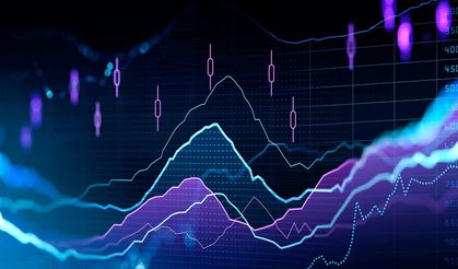 Destek Finans (DSTKF) hisse yorum: Yükseliş sürecek mi?