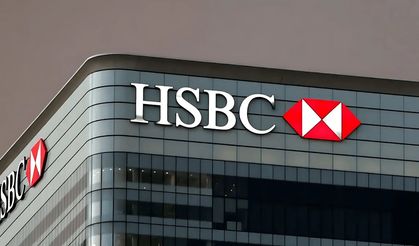 HSBC'nin en çok alım-satım yaptığı hisseler (21 Ocak)