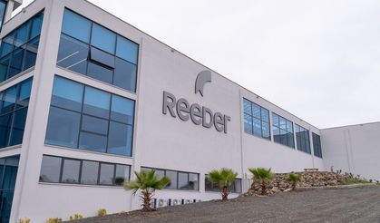 Reeder Teknoloji (REEDR) hisse yorum: Patrondan dip sinyali!